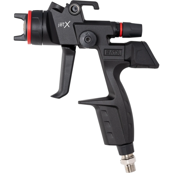 Краскопульт SATA JET X RP  1.2 I DIGITAL PRO JET X RP 1.2 I  фото