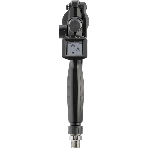 Краскопульт SATA JET X RP  1.2 I DIGITAL PRO JET X RP 1.2 I  фото