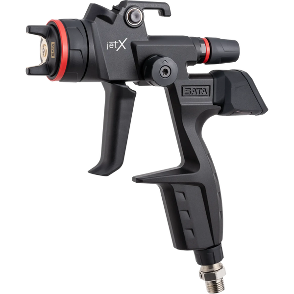 Краскопульт SATA JET X RP  1.2 I DIGITAL PRO JET X RP 1.2 I  фото