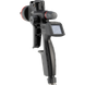 Краскопульт SATA JET X RP  1.2 I DIGITAL PRO JET X RP 1.2 I  фото 3