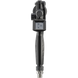 Краскопульт SATA JET X RP  1.2 I DIGITAL PRO JET X RP 1.2 I  фото 4