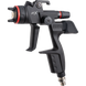 Краскопульт SATA JET X RP  1.2 I DIGITAL PRO JET X RP 1.2 I  фото 5
