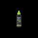 CARTEC 3000  1 шаг ( режущая ) - 150ml REFL30-1 фото