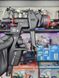 Краскопульт SATA JET X HVLP 1.2 I SATA JET X RP 1.2 I фото 7