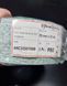 DYAMOONDX P80 ПОЛОСЫ ШЛИФОВАЛЬНЫЕ МУЛЬТИДЫРОЧНЫЕ 70ММ*1М 1858712700 фото 6