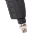 Краскопульт SATA JET X HVLP 1.2 I SATA JET X RP 1.2 I фото 3