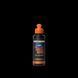 CARTEC 4000 RAPID CUT  - 150ml REFL40-1 фото