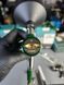 TUBA TR220 HVLP 1.3mm TR220 HVLP 1.3mm фото 2