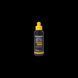 CARTEC 5000 1шаг свежые лаки  - 150ml REFL50-1 фото