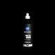 CARTEC 9000 2 шаг  - 500ml REFL90-1 фото