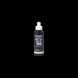 CARTEC 9000 2 шаг  - 150ml REFL90-1 фото
