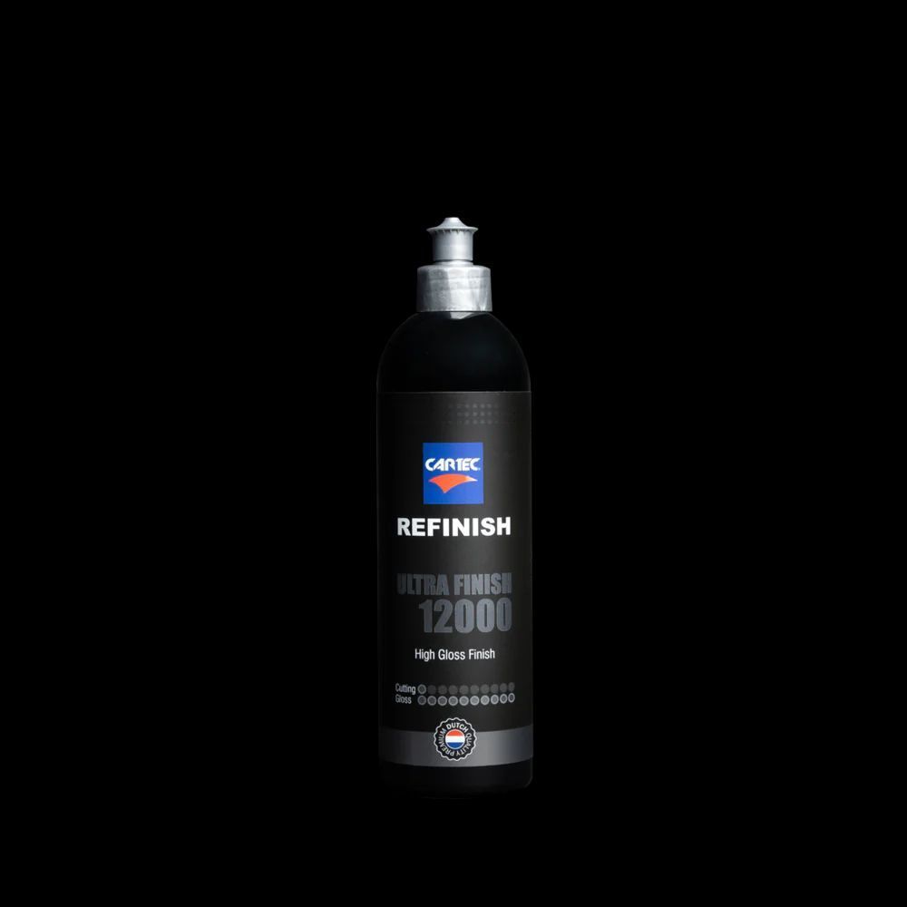 CARTEC 12000   антиголограма 500ml REFL12-1 фото