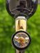Фарбопульт IWATA LPH 80 LUXURY  EDITION  1.0 mm LPH 80 LUXURY  1.0  фото 3