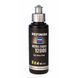 CARTEC 12000   антиголограмна 1500ml REFL12-1 фото
