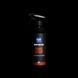 Cartec Panel Spray 1L обезжириватель (полировка, нанесение керамики) 0.5 2480681369 фото