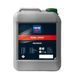 Cartec Panel Spray 1L обезжириватель (полировка, нанесение керамики) 10 2480681371 фото