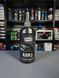 Поліроль SCHOLL S 20 BLACK 0.5 L / фінішна  S20 BLACK 0.5 фото