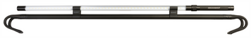 Лінійний світильник Scangrip Line Light Bonnet C+R 03.5240 фото