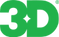 3D