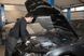 Лінійний світильник Scangrip Line Light Bonnet C+R 03.5240 фото 7