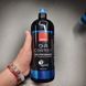 Поліроль. RUPES D-A COARSE 1.0 L/абразивна D-A COARSE 1.0 L фото 2