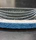 BELTON ZIRCONIA P60 абразивная лента под ленточный напильник 10 mm x 330 mm цирконит (блистер 5шт) 2348366665 фото 9