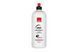 Поліроль. RUPES UNO PROTECT 1.0 L / абразивна 1668556568 фото