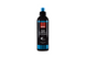 Поліроль. RUPES D-A COARSE 250 ML/абразивна D-A COARSE 250 ML фото