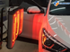 Інфрачервона сушка SGCB Hot Lamp 3300 SGGF049 фото 3