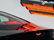 Інфрачервона сушка SGCB Hot Lamp 3300 SGGF049 фото 4