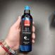 Полироль. RUPES D-A COARSE 250 ML / абразивная D-A COARSE 250 ML фото 2