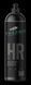 ZVIZZER THERMO HOLOGRAM REMOVER 6000 финишная полировальная паста 750мл 2494238294 фото