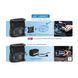 Scangrip Світлодіодний прожектор  Multimatch 3 Connect with Power Supply 03.5674C фото 4