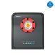 Scangrip Світлодіодний прожектор  Multimatch 3 Connect with Power Supply 03.5674C фото 2