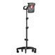 Scangrip Світлодіодний прожектор  Multimatch 3 Connect with Power Supply 03.5674C фото 3