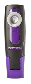 CARSYSTEM UV Smart Lamp ліхтар ультрафіолетовий  153.777 фото