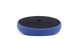 Коло полірувальне SCHOLL Spider Pad 150 mm, Blue spider blue 150mm фото 3