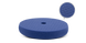 Коло полірувальне SCHOLL Spider Pad 150 mm, Blue spider blue 150mm фото 2