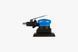 KOVAX ProMa-X Air Assilex/ Buflex Sander ProMa-X Air 70*108 фото 1