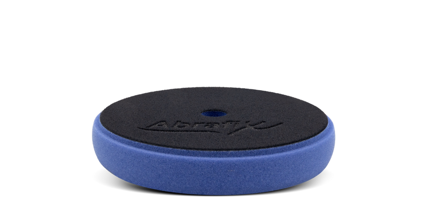 Коло полірувальне SCHOLL Spider Pad 150 mm, Blue spider blue 150mm фото