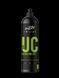 ZVIZZER UC1000 ULTRA FINE CUT финишная полировальная паста 750мл 2494822146 фото