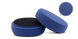 Коло полірувальне SCHOLL Spider Pad 75 mm, Blue spider blue 75mm фото