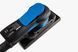 KOVAX ProMa-X Air Sheet Sander 70*198mm ProMa-X Air Sheet Sander 70*198mm фото 3
