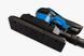 KOVAX ProMa-X Air Sheet Sander 70*198mm ProMa-X Air Sheet Sander 70*198mm фото 2