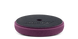 Коло полірувальне SCHOLL Spider Pad 150 mm, Purple spider purple 150mm фото 3