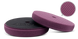 Коло полірувальне SCHOLL Spider Pad 150 mm, Purple spider purple 150mm фото
