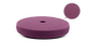 Коло полірувальне SCHOLL Spider Pad 150 mm, Purple spider purple 150mm фото 2