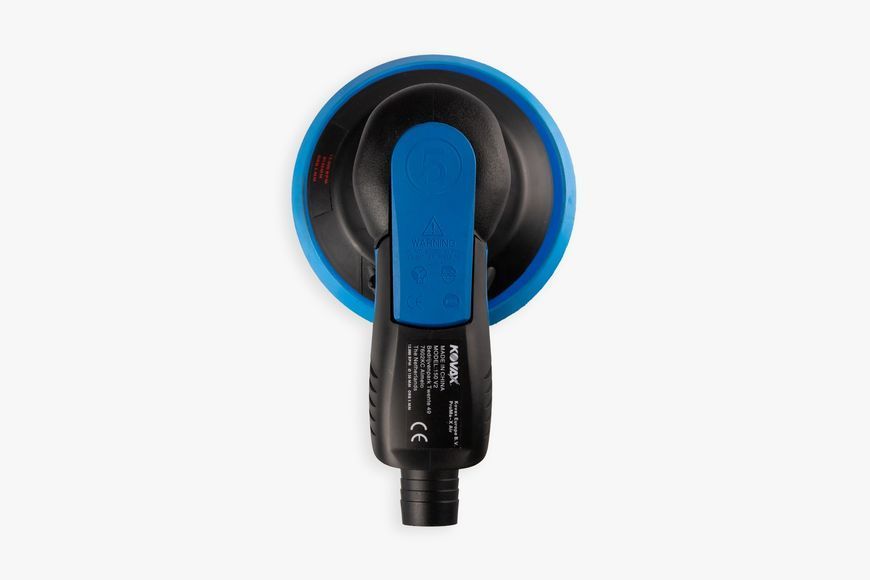 KOVAX ProMa-X Air &Oslash;150mm V2 ProMa-X Air 150 V2 фото