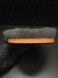 ZviZZer Detailing Pad Thermo Nano Wool Pad, anthrazit &Oslash;75 mm 2444544375 фото 3