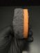 ZviZZer Detailing Pad Thermo Nano Wool Pad, anthrazit &Oslash;75 mm 2444544375 фото 4